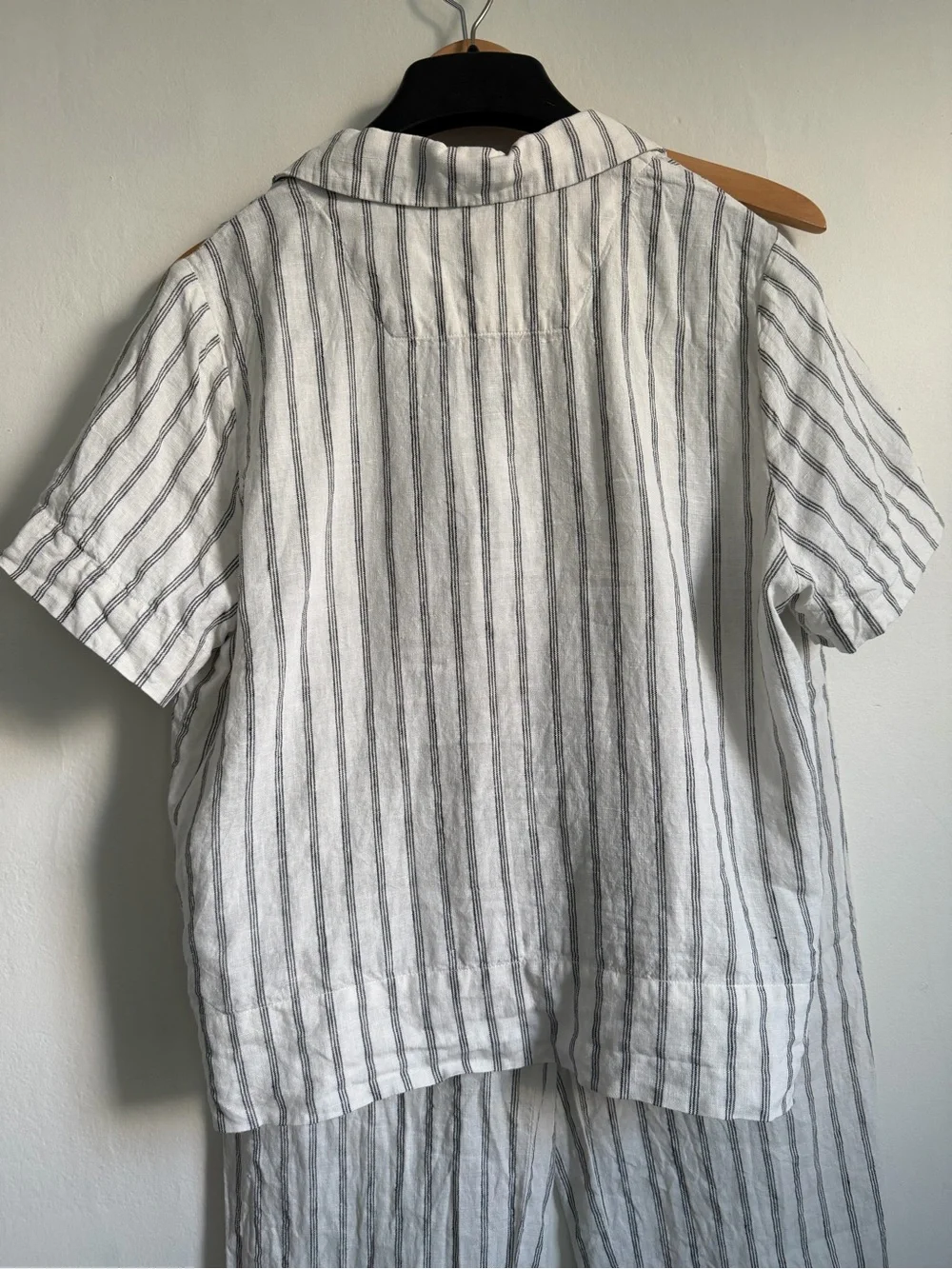Quince women’s size
